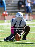 Photo from the gallery "Middletown @ St. Georges Tech"