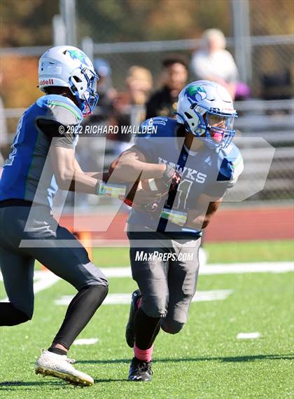 Thumbnail 3 in Middletown @ St. Georges Tech photogallery.