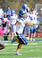 Photo from the gallery "Middletown @ St. Georges Tech"