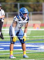 Photo from the gallery "Middletown @ St. Georges Tech"