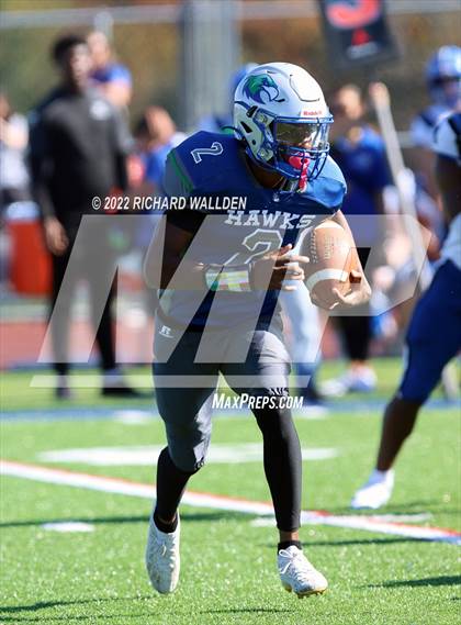 Thumbnail 3 in Middletown @ St. Georges Tech photogallery.