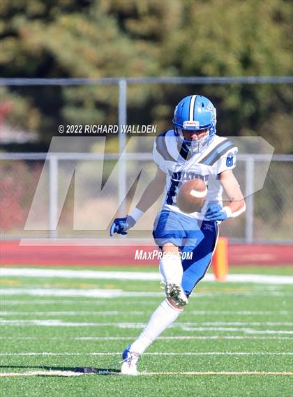 Thumbnail 2 in Middletown @ St. Georges Tech photogallery.