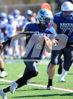 Photo from the gallery "Middletown @ St. Georges Tech"