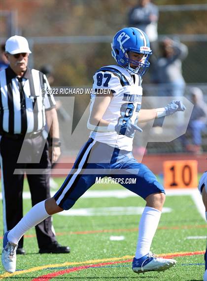Thumbnail 2 in Middletown @ St. Georges Tech photogallery.