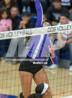 Photo from the gallery "Selma vs. Washington Union (CIF CS D5 Final)"