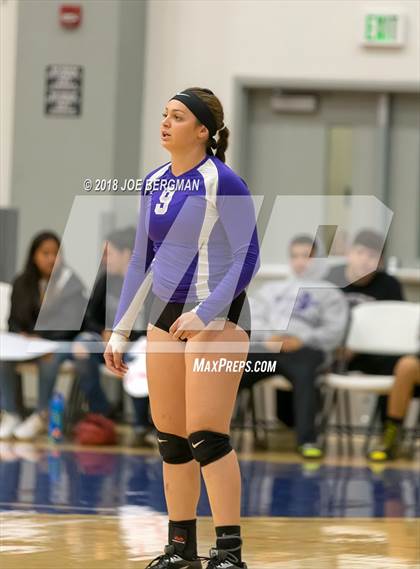 Thumbnail 3 in Selma vs. Washington Union (CIF CS D5 Final) photogallery.