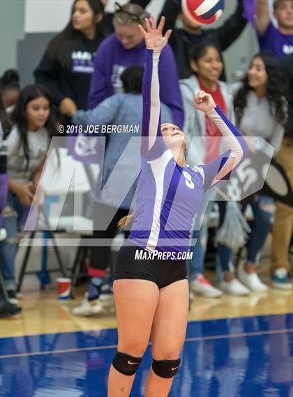 Thumbnail 1 in Selma vs. Washington Union (CIF CS D5 Final) photogallery.
