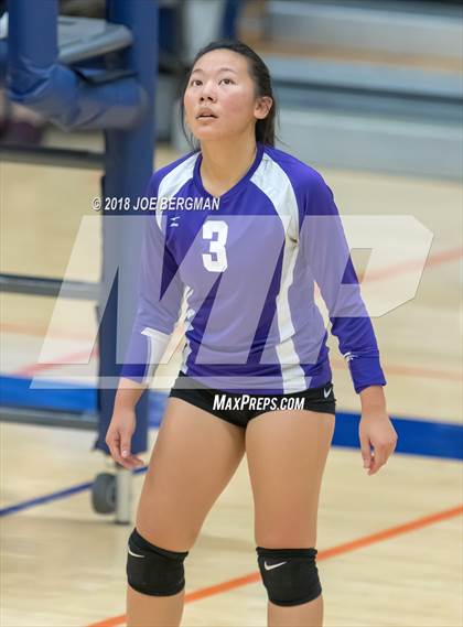 Thumbnail 1 in Selma vs. Washington Union (CIF CS D5 Final) photogallery.