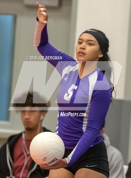 Thumbnail 1 in Selma vs. Washington Union (CIF CS D5 Final) photogallery.