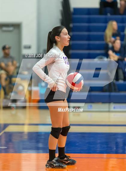 Thumbnail 1 in Selma vs. Washington Union (CIF CS D5 Final) photogallery.