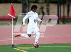 Photo from the gallery "Sahuarita vs Tucson High Magnet School (TUSD Ismael Arce Memorial Cup)"