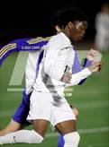 Photo from the gallery "Sahuarita vs Tucson High Magnet School (TUSD Ismael Arce Memorial Cup)"