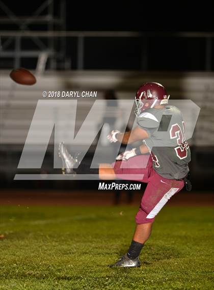 Thumbnail 2 in Gabrielino @ Rosemead photogallery.