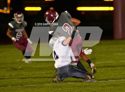 Thumbnail 2 in Gabrielino @ Rosemead photogallery.