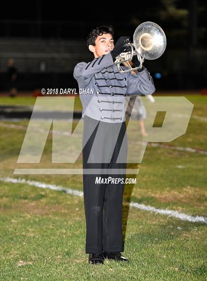 Thumbnail 1 in Gabrielino @ Rosemead photogallery.