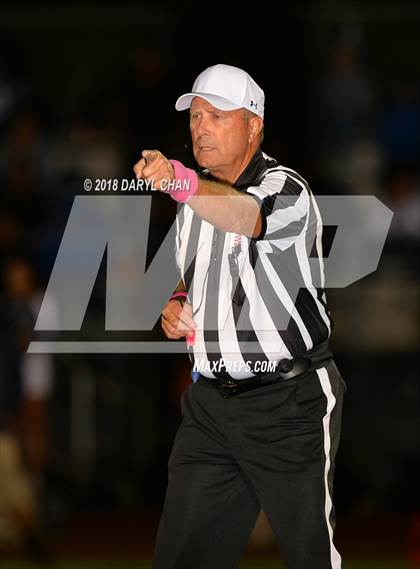 Thumbnail 3 in Gabrielino @ Rosemead photogallery.