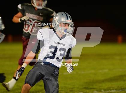 Thumbnail 3 in Gabrielino @ Rosemead photogallery.