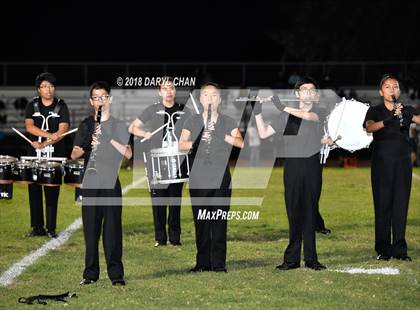 Thumbnail 2 in Gabrielino @ Rosemead photogallery.