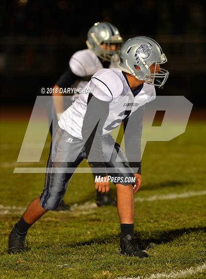 Thumbnail 1 in Gabrielino @ Rosemead photogallery.
