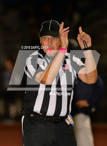 Thumbnail 3 in Gabrielino @ Rosemead photogallery.