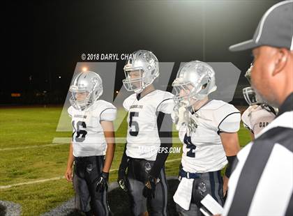 Thumbnail 3 in Gabrielino @ Rosemead photogallery.