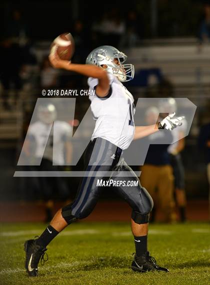 Thumbnail 2 in Gabrielino @ Rosemead photogallery.