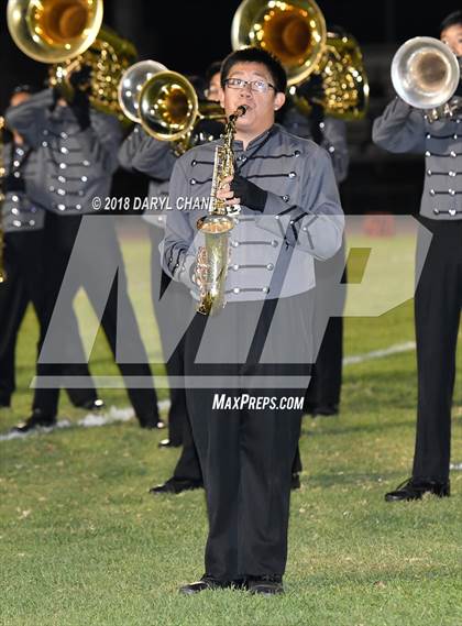 Thumbnail 3 in Gabrielino @ Rosemead photogallery.
