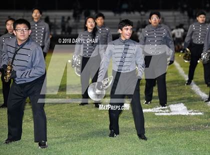 Thumbnail 1 in Gabrielino @ Rosemead photogallery.