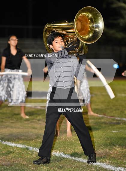 Thumbnail 3 in Gabrielino @ Rosemead photogallery.