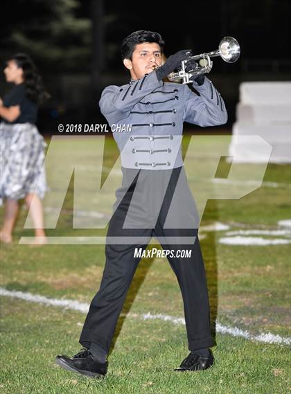 Thumbnail 2 in Gabrielino @ Rosemead photogallery.