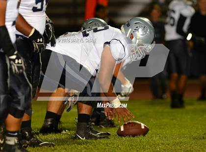 Thumbnail 1 in Gabrielino @ Rosemead photogallery.