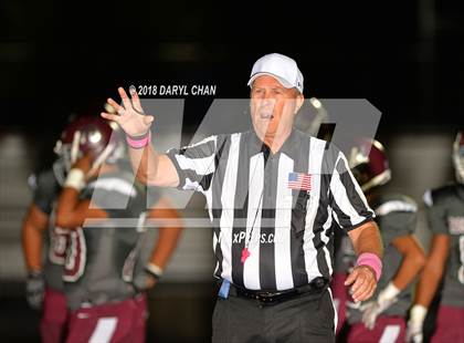 Thumbnail 3 in Gabrielino @ Rosemead photogallery.
