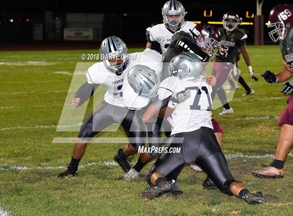 Thumbnail 2 in Gabrielino @ Rosemead photogallery.