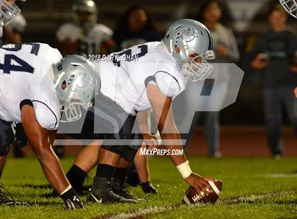 Thumbnail 1 in Gabrielino @ Rosemead photogallery.