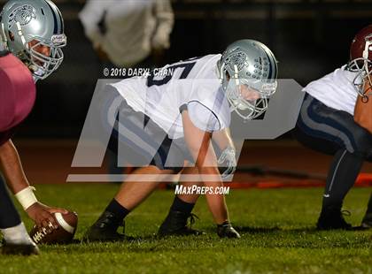 Thumbnail 1 in Gabrielino @ Rosemead photogallery.