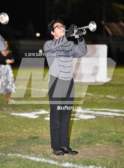 Thumbnail 3 in Gabrielino @ Rosemead photogallery.