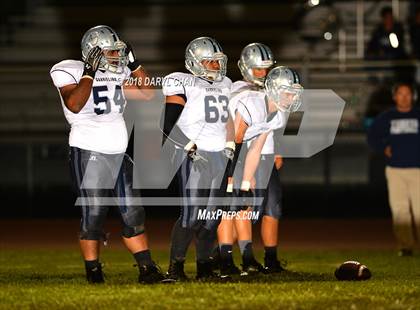 Thumbnail 3 in Gabrielino @ Rosemead photogallery.