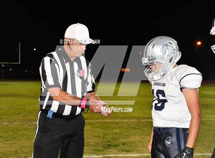 Thumbnail 1 in Gabrielino @ Rosemead photogallery.