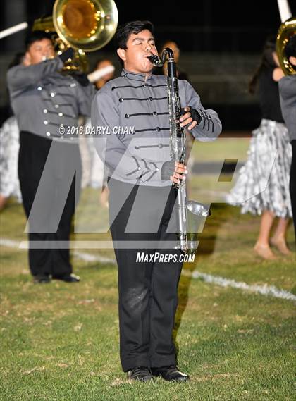 Thumbnail 2 in Gabrielino @ Rosemead photogallery.