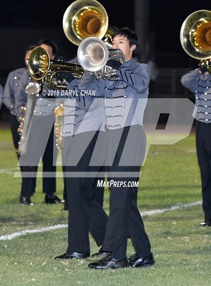 Thumbnail 2 in Gabrielino @ Rosemead photogallery.
