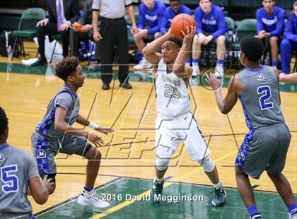 Thumbnail 2 in Midlothian @ DeSoto photogallery.