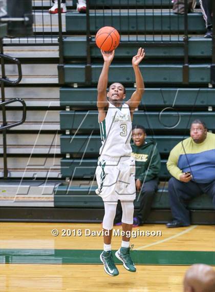 Thumbnail 2 in Midlothian @ DeSoto photogallery.