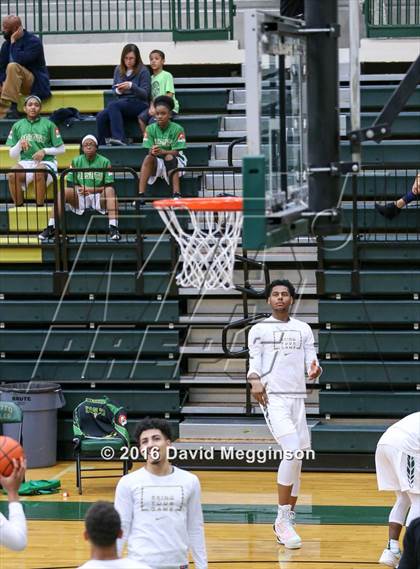 Thumbnail 2 in Midlothian @ DeSoto photogallery.