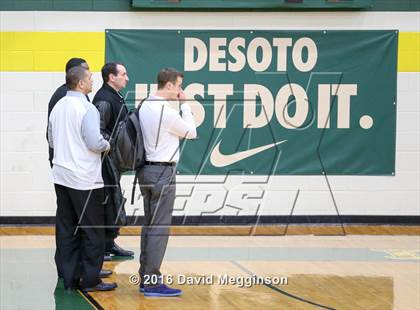 Thumbnail 3 in Midlothian @ DeSoto photogallery.