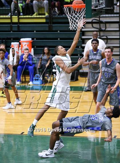 Thumbnail 1 in Midlothian @ DeSoto photogallery.