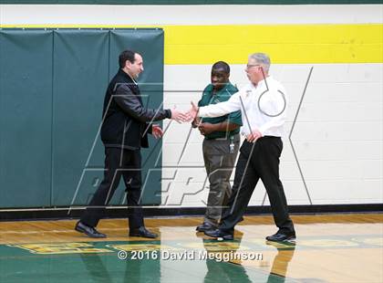 Thumbnail 1 in Midlothian @ DeSoto photogallery.