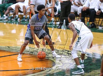 Thumbnail 2 in Midlothian @ DeSoto photogallery.