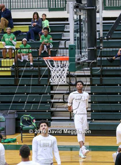 Thumbnail 2 in Midlothian @ DeSoto photogallery.
