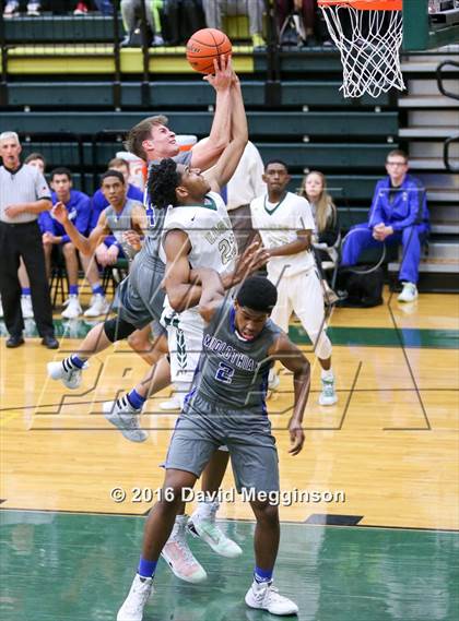 Thumbnail 1 in Midlothian @ DeSoto photogallery.