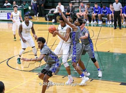 Thumbnail 3 in Midlothian @ DeSoto photogallery.